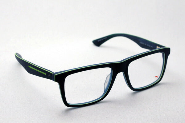 Gafas Puma Puma PU0052O 006