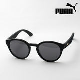 Puma Sunglasses PUMA PU0103S 001