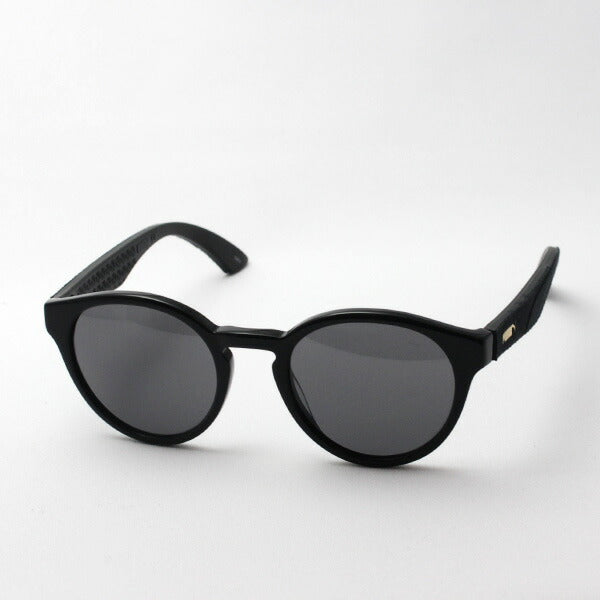 Gafas de sol Puma Puma PU0103S 001