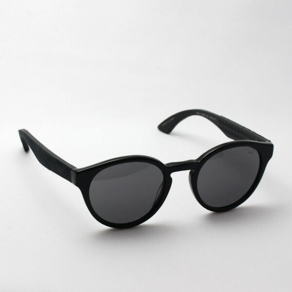 Gafas de sol Puma Puma PU0103S 001