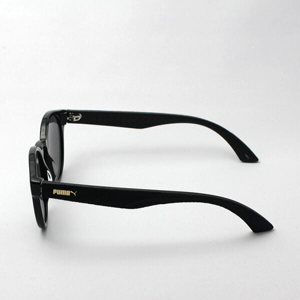Gafas de sol Puma Puma PU0103S 001