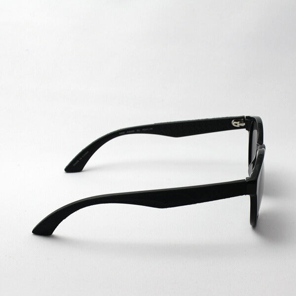 Gafas de sol Puma Puma PU0103S 001