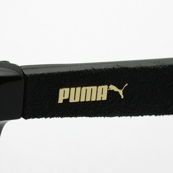 Gafas de sol Puma Puma PU0103S 001