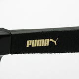 Puma Sunglasses PUMA PU0103S 001