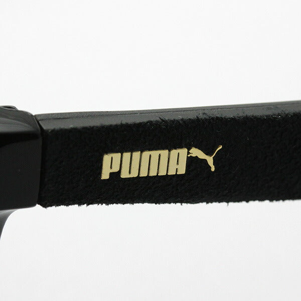 Puma Sunglasses PUMA PU0103S 001