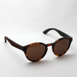 Puma Sunglasses PUMA PU0103S 002