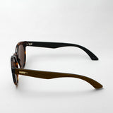 Puma Sunglasses PUMA PU0103S 002