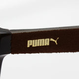 Puma Sunglasses PUMA PU0103S 002