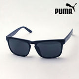 SALE プーマ サングラス PUMA PU0167SA 001