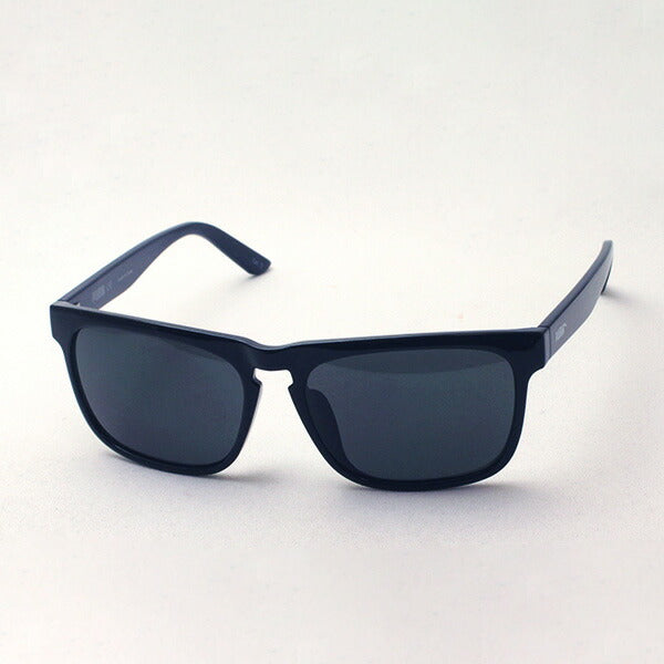 Venta Puma Gafas de sol Puma PU0167SA 001