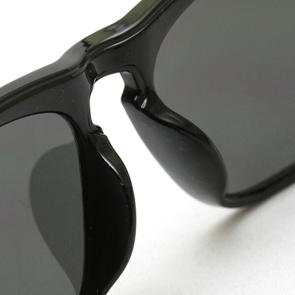 Venta Puma Gafas de sol Puma PU0167SA 001