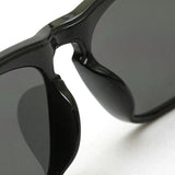 SALE Puma Sunglasses PUMA PU0167SA 001