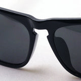 SALE Puma Sunglasses PUMA PU0167SA 001