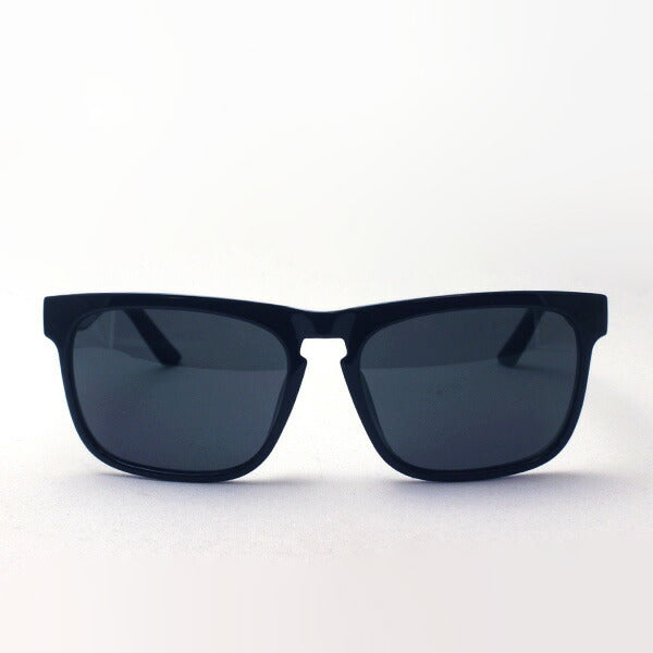 Venta Puma Gafas de sol Puma PU0167SA 001