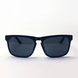 SALE Puma Sunglasses PUMA PU0167SA 001