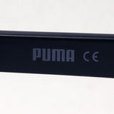 SALE Puma Sunglasses PUMA PU0167SA 001