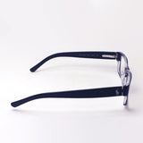 SALE Poloral Floren Glasses Poloralph Lauren PH2027 5011