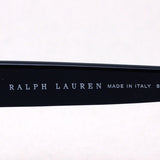 SALE Poloral Floren Glasses Poloralph Lauren PH2027 5011