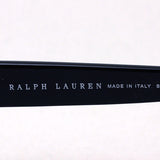销售政治弗洛伦眼镜Poloralph Lauren PH2027 5011