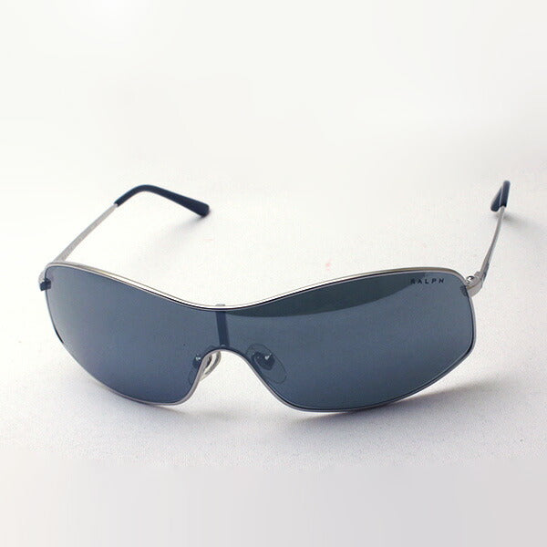 SALE Ralf Sunglasses RA4002 1026V RALPH Case