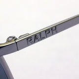 SALE ラルフ サングラス RA4002 1026V RALPH ケースなし