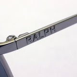销售Ralf太阳镜RA4002 1026V Ralph Case