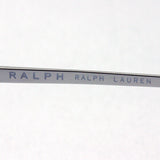 销售Ralf太阳镜RA4002 1026V Ralph Case
