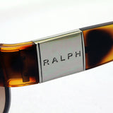 销售Ralf太阳镜RA4024 19813 Ralph Case