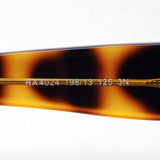 销售Ralf太阳镜RA4024 19813 Ralph Case