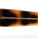 销售Ralf太阳镜RA4024 19813 Ralph Case