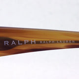 销售Ralf太阳镜RA4035 21613 Ralph Case