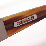 销售Ralf太阳镜RA4035 21613 Ralph Case