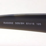 SALE ラルフ サングラス RA5002 5098H RALPH ケースなし