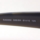 销售Ralf太阳镜RA5002 5098H RALPH无案