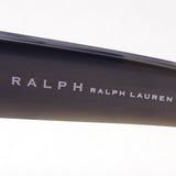 销售Ralf太阳镜RA5002 5098H RALPH无案