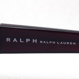 SALE ラルフ サングラス RA5003 5268H RALPH ケースなし