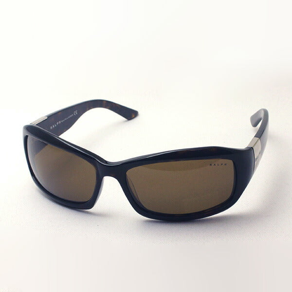 SALE Ralf Sunglasses RA5004 51073 RALPH No case