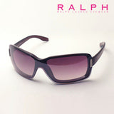SALE ラルフ サングラス RA5019 5268H RALPH ケースなし