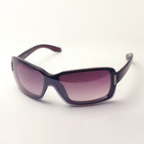 SALE ラルフ サングラス RA5019 5268H RALPH ケースなし