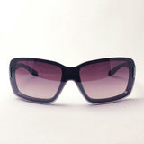SALE ラルフ サングラス RA5019 5268H RALPH ケースなし