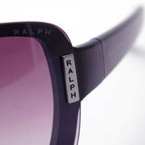 SALE ラルフ サングラス RA5019 5268H RALPH ケースなし