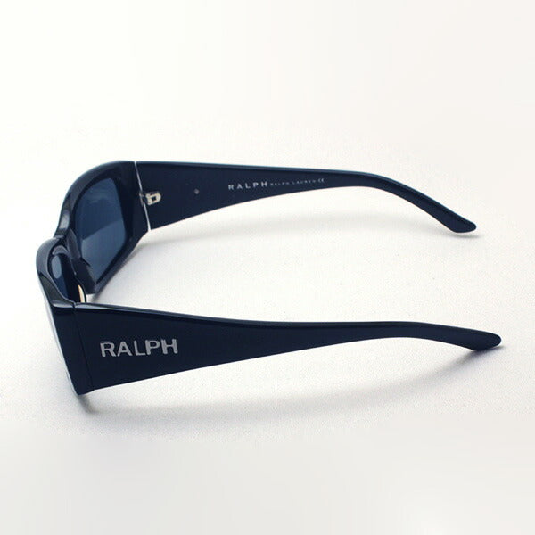 SALE Ralf Sunglasses RA5021 51273 RALPH No case