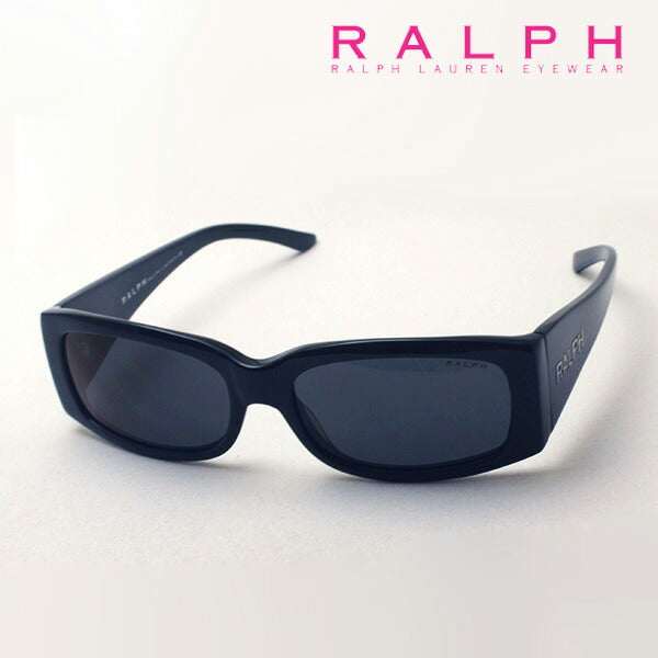 SALE Ralf Sunglasses RA5021 51273 RALPH No case