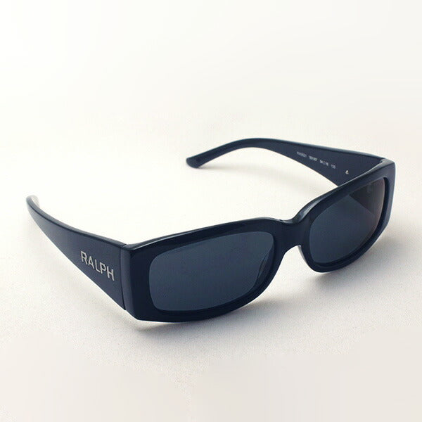 SALE Ralf Sunglasses RA5021 51273 RALPH No case