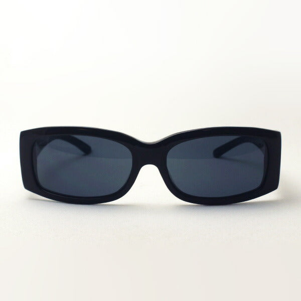SALE Ralf Sunglasses RA5021 51273 RALPH No case
