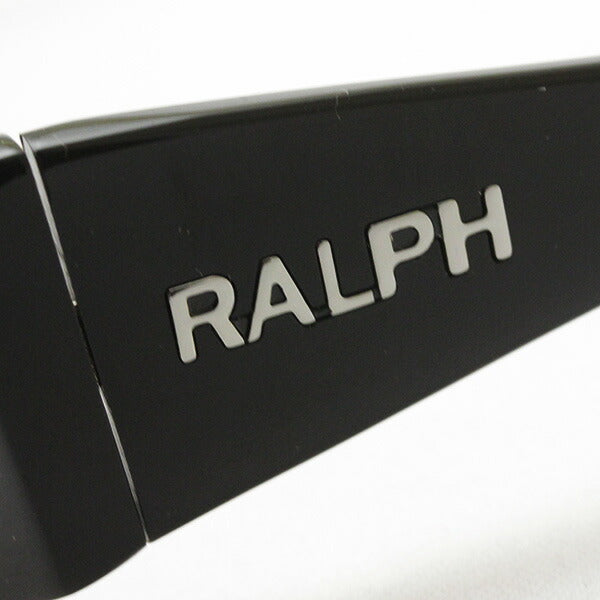 SALE Ralf Sunglasses RA5021 51273 RALPH No case