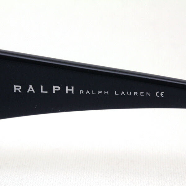 SALE Ralf Sunglasses RA5021 51273 RALPH No case