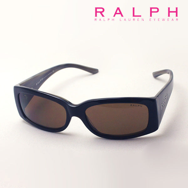 SALE Ralf Sunglasses RA5021 51273 RALPH No case