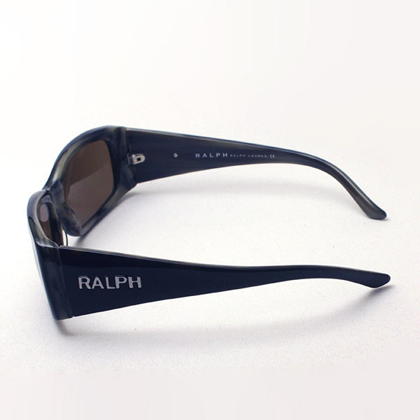 Venta de gafas de sol Ralf RA5021 51273 Ralph No Case