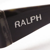 SALE ラルフ サングラス RA5021 51273 RALPH ケースなし